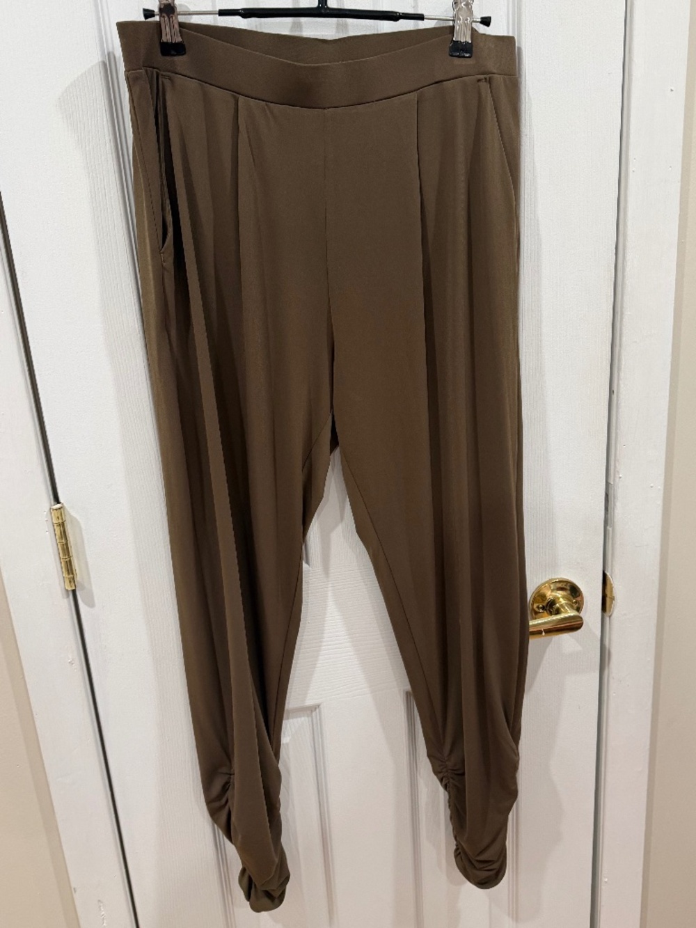 Express Pants